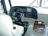 2001 Winnebago Chieftain Photo #13