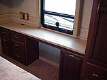 2001 Winnebago Chieftain Photo #18
