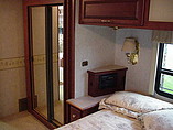 2001 Winnebago Chieftain Photo #19