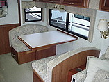 2001 Winnebago Chieftain Photo #21