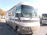 99 Winnebago Chieftain