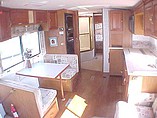 1999 Winnebago Chieftain Photo #5