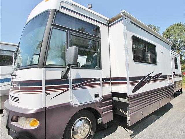 99 Winnebago Chieftain