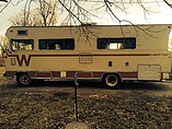 72 Winnebago Chieftain
