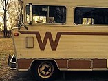 1972 Winnebago Chieftain Photo #2