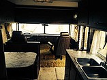 1972 Winnebago Chieftain Photo #4