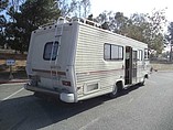 1985 Winnebago Winnebago Photo #3