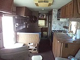 1985 Winnebago Winnebago Photo #4