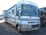 00 Winnebago