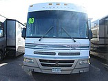 2000 Winnebago Winnebago Photo #2