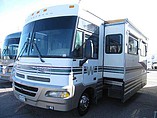 2000 Winnebago Winnebago Photo #3