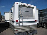 2000 Winnebago Winnebago Photo #4