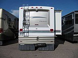 2000 Winnebago Winnebago Photo #5