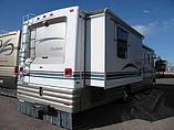 2000 Winnebago Winnebago Photo #6