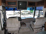 2000 Winnebago Winnebago Photo #7