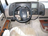 2000 Winnebago Winnebago Photo #8