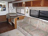 2000 Winnebago Winnebago Photo #9