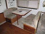2000 Winnebago Winnebago Photo #12