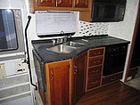 2000 Winnebago Winnebago Photo #13