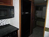 2000 Winnebago Winnebago Photo #14