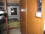 2000 Winnebago Winnebago Photo #15