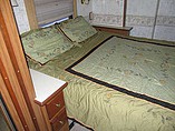 2000 Winnebago Winnebago Photo #16