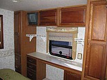 2000 Winnebago Winnebago Photo #17