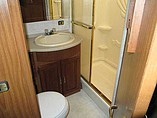 2000 Winnebago Winnebago Photo #19