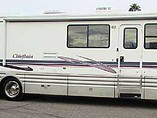 1999 Winnebago Winnebago Photo #2