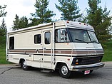 1984 Winnebago Winnebago Photo #1