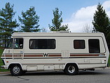 1984 Winnebago Winnebago Photo #3