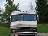 1984 Winnebago Winnebago Photo #5