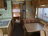 1984 Winnebago Winnebago Photo #7