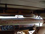 1984 Winnebago Winnebago Photo #14