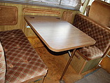 1984 Winnebago Winnebago Photo #15