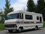 1984 Winnebago Winnebago Photo #28