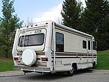 1984 Winnebago Winnebago Photo #29