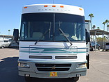 2001 Winnebago Winnebago Photo #2