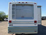 2001 Winnebago Winnebago Photo #5