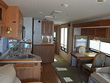 2001 Winnebago Winnebago Photo #8