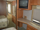 2001 Winnebago Winnebago Photo #14