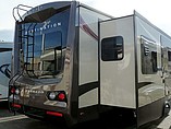 2015 Winnebago Destination Photo #3