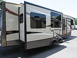 2015 Winnebago Destination Photo #2