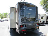 2015 Winnebago Destination Photo #3