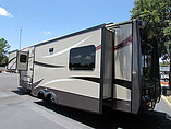 2015 Winnebago Destination Photo #4