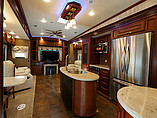 2015 Winnebago Destination Photo #6
