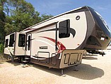 15 Winnebago Destination