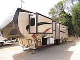 2015 Winnebago Destination Photo #2