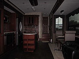 2015 Winnebago Destination Photo #18