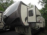 15 Winnebago Destination